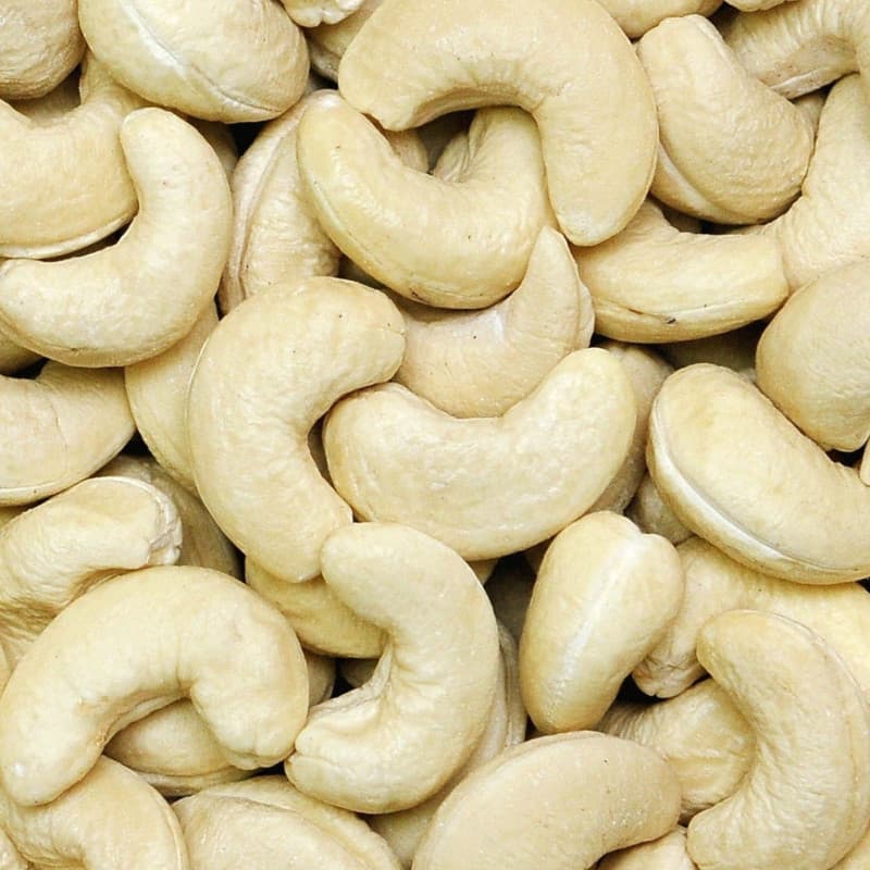 Premium Kernels